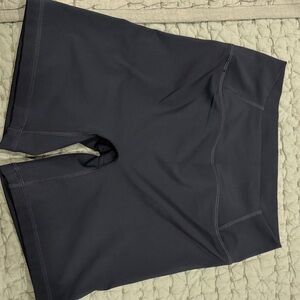 Oner Active timeless shorts